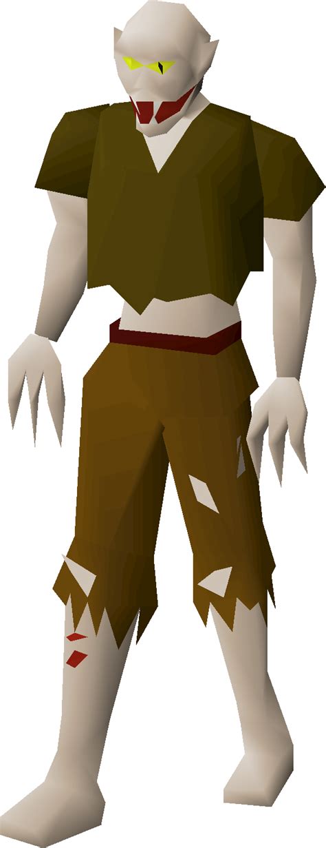 osrs vampyre